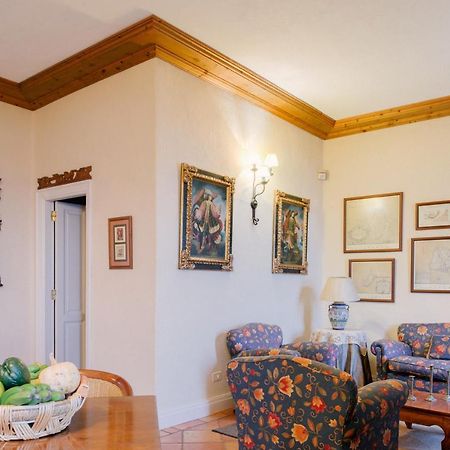 לוס ריאלחוס Finca El Patio מראה חיצוני תמונה